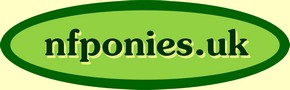 nfponies.uk
