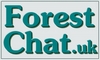 forestchat.uk